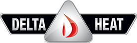 Delta-heat-logo