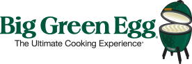 big-green-logo