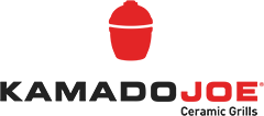 kamado-grill-logo