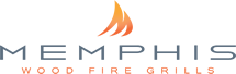 mempsis-logo