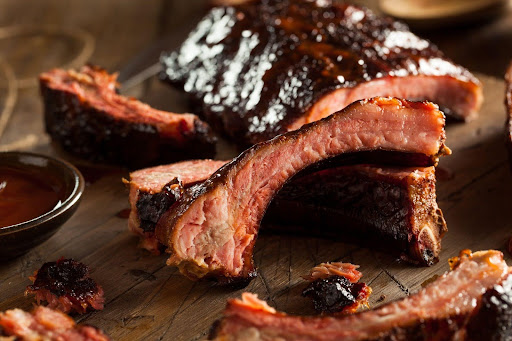 Smoking vs. Grilling: Which Technique Works Best for Ribs?