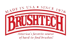 Brush Tech