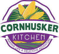 Cornhusker kitchen