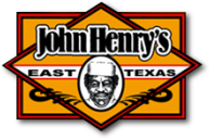 John Henrys