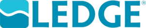 Ledge logo