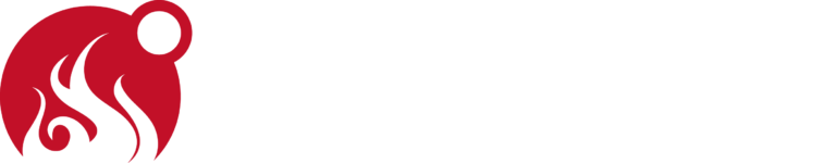 Meater logo