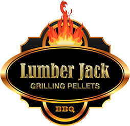 lumber-jack-logo